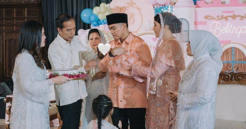 Instagram.com/erinagudono